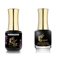 iGel Dip & Dap Match – 073 At Midnight