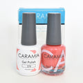Caramia Gel & Polish - 074