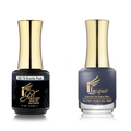 iGel Dip & Dap Match – 075 Granite Peak