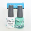 Caramia Gel & Polish - 077