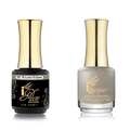 iGel Dip & Dap Match – 078 Lunar Eclipse