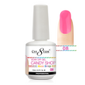 Cre8tion - Candy Shop 08