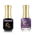 iGel Dip & Dap Match – 080 Arabian Nights