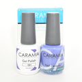 Caramia Gel & Polish - 081