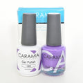 Caramia Gel & Polish - 082