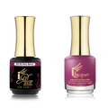 iGel Dip & Dap Match – 083 Very Berry