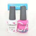 Caramia Gel & Polish - 083