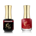 iGel Dip & Dap Match – 084 Simply Spiceful