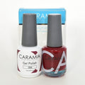 Caramia Gel & Polish - 084