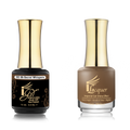 iGel Dip & Dap Match – 086 Secret Whispers