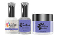 Nitro 3in1 Matching Trio - 087
