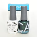 Caramia Gel & Polish - 089