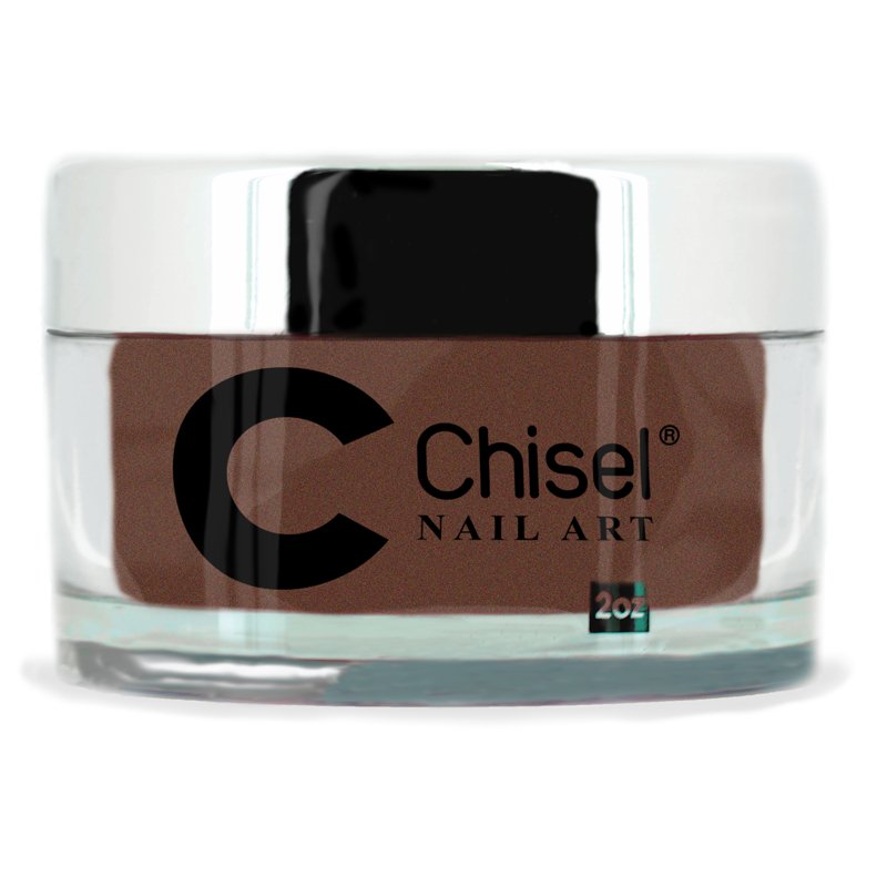 Chisel Dipping Powder (2oz) – 08B