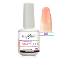 Cre8tion - Candy Shop 09