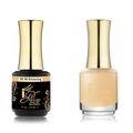 iGel Dip & Dap Match – 090 Glistening