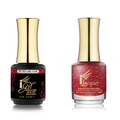 iGel Dip & Dap Match – 092 Lady Luck