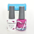 Caramia Gel & Polish - 092
