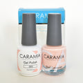 Caramia Gel & Polish - 093