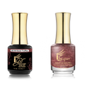 iGel Dip & Dap Match – 094 Sweet Truffles
