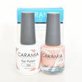 Caramia Gel & Polish - 094