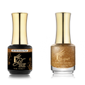 iGel Dip & Dap Match – 095 Octoberfest