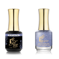 iGel Dip & Dap Match – 099 Purple Rain