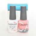 Caramia Gel & Polish - 099