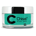 Chisel Dipping Powder (2oz) – 09B