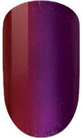 Perfect Match Metallux - 010 Phoenix Rise