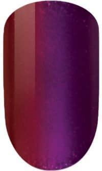 Perfect Match Metallux - 010 Phoenix Rise