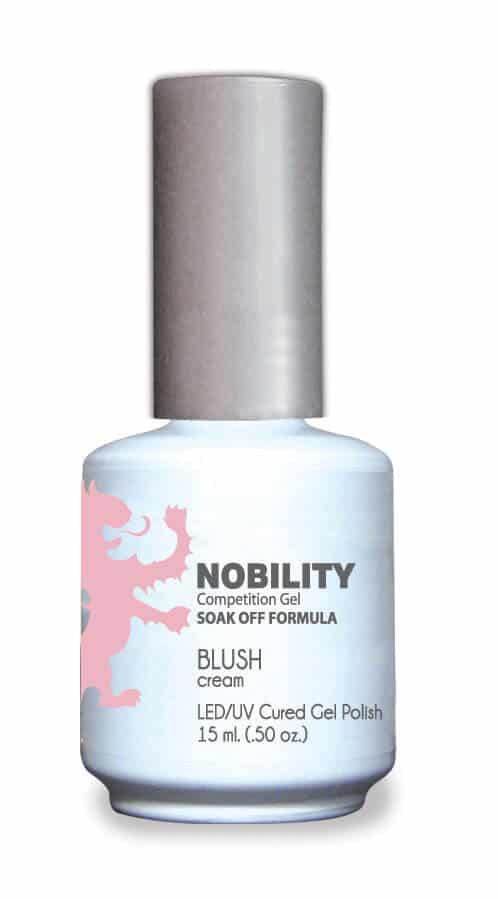 Perfect Match Nobility - 101 Blush