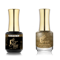 iGel Dip & Dap Match – 102 High Tea