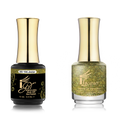 iGel Dip & Dap Match – 104 Jester