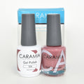 Caramia Gel & Polish - 104