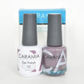 Caramia Gel & Polish - 105