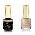 iGel Dip & Dap Match – 106 Creme Royale