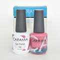 Caramia Gel & Polish - 106