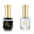 iGel Dip & Dap Match – 108 Fairy Dust