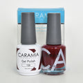 Caramia Gel & Polish - 108