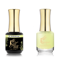 iGel Dip & Dap Match – 109 Buttercups