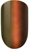 Perfect Match Metallux - 011 Dragon's Breath