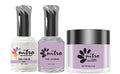 Nitro 3in1 Matching Trio - 111