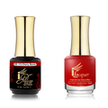 iGel Dip & Dap Match – 112 Cherry Bomb