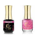 iGel Dip & Dap Match – 113 Rose Blush