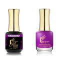 iGel Dip & Dap Match – 114 Runway Hit