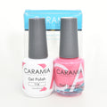 Caramia Gel & Polish - 114