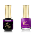 iGel Dip & Dap Match – 115 Vivacious