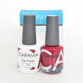 Caramia Gel & Polish - 115