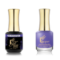 iGel Dip & Dap Match – 116 Snapdragon