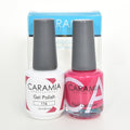 Caramia Gel & Polish - 116